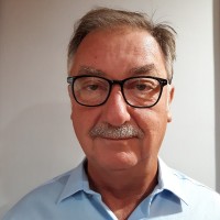 Doug Danowski