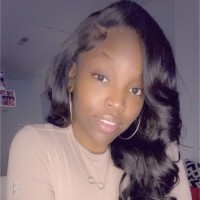 Patricia Blackmon
