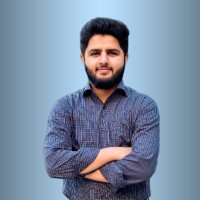 Hassan Munir