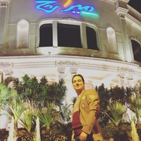 Ahmed elreedy