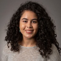 Paola Jimenez-Read