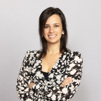 Sarah Lefebvre