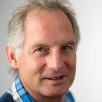 Henk Heijink
