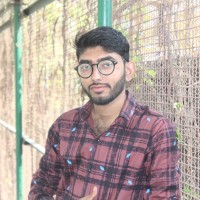 Ghoghari Hiren