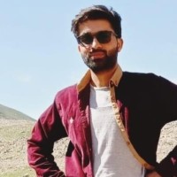 Mohammad Subhan