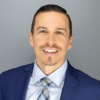 Charles Eshnaur