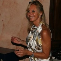 Carine Podoor