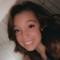 Breiana Collins