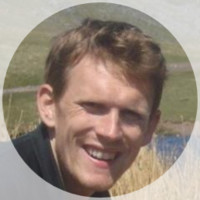 Chris Cousins