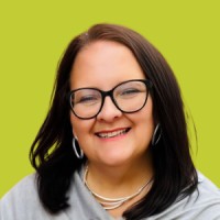 Kate Manton
