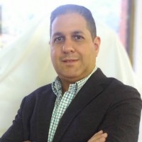 Carlos Eduardo Brea Barrera