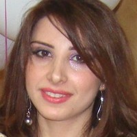 Mamedova Konul