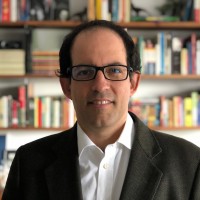 José Vega Fragata