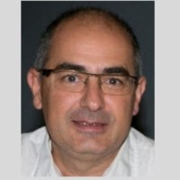 MANEL LARA PUERTO