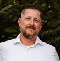 Brian Newton
