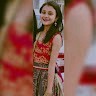 Gresi Patel