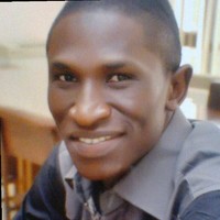 Isah Suleiman
