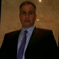IGOR SOARES