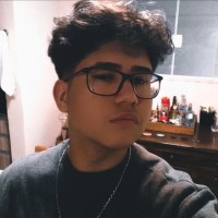 Lucas Cadete