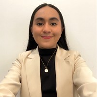 Natalia López Salas