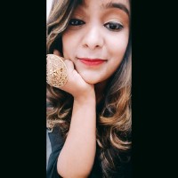 Renu kejriwal