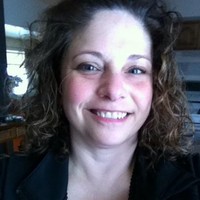 Kimberly Dombrowski Rdms