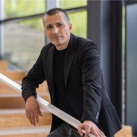 Mohamed Rabhi
