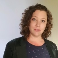 Isobel Maginn