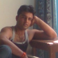 Vineet Singh