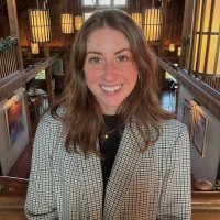 Katie Hughes