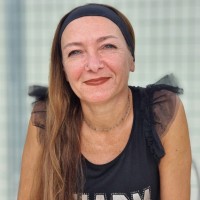 Alessandra Bugani