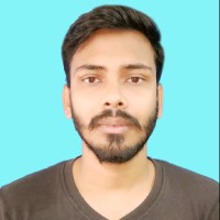Sagar Biswas