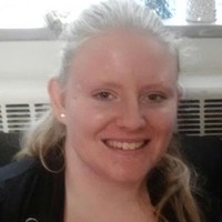 Crystal Burkett
