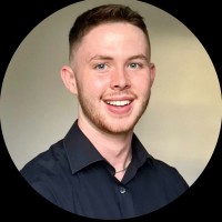 Dan Mchugh