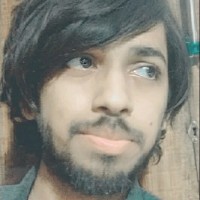 Ashraf Shaikh