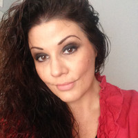 Christy Bauerlein
