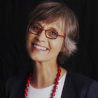 Monica Callon