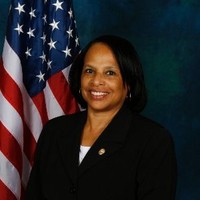 Reneece Huntley