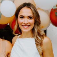 Kelly Herzog