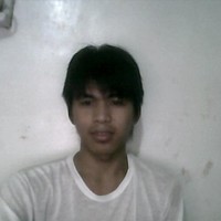 Johndy Tion