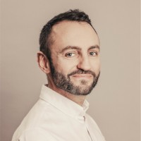 Sébastien Albinet
