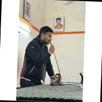Lokesh Sen