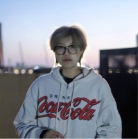 Difei Huang