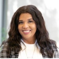 Miriam Nodzo, CTA, CTC