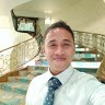 Aldren Abulog
