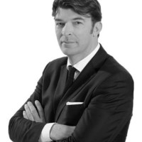 Sébastien COLAUTTI