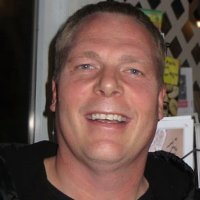Lane Dottl