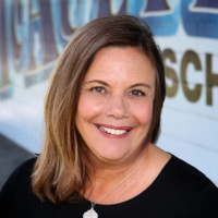 Ann Allen