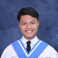 Dan Achilles Fernandez