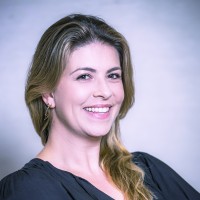 Nathália Monéa